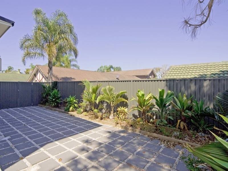 1/3 Agnes Street, Tweed Heads South NSW 2486