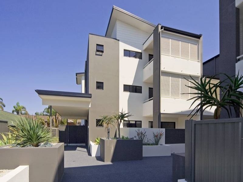 1/3 Agnes Street, Tweed Heads South NSW 2486