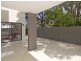 1/3 Agnes Street, Tweed Heads South NSW 2486