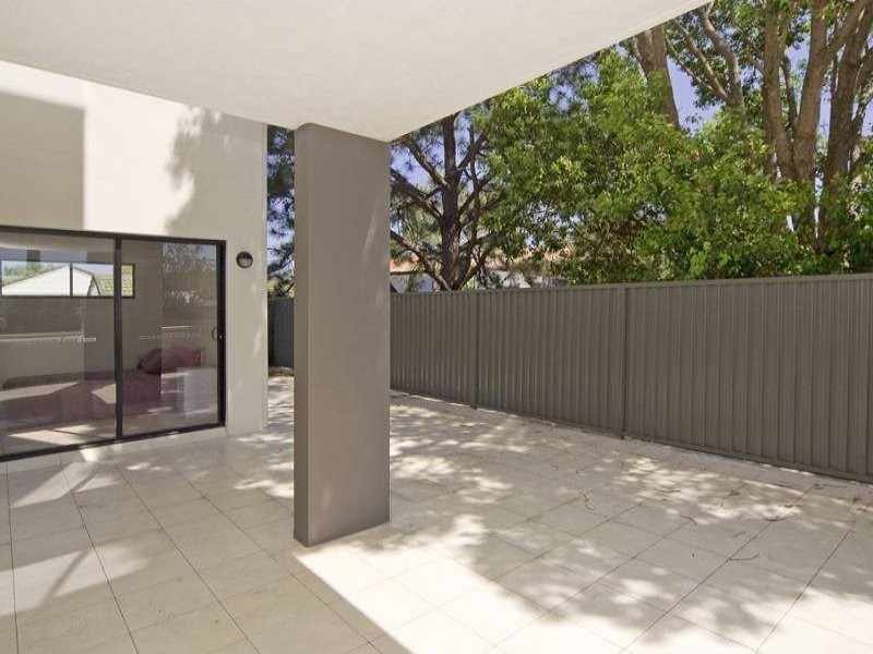 1/3 Agnes Street, Tweed Heads South NSW 2486