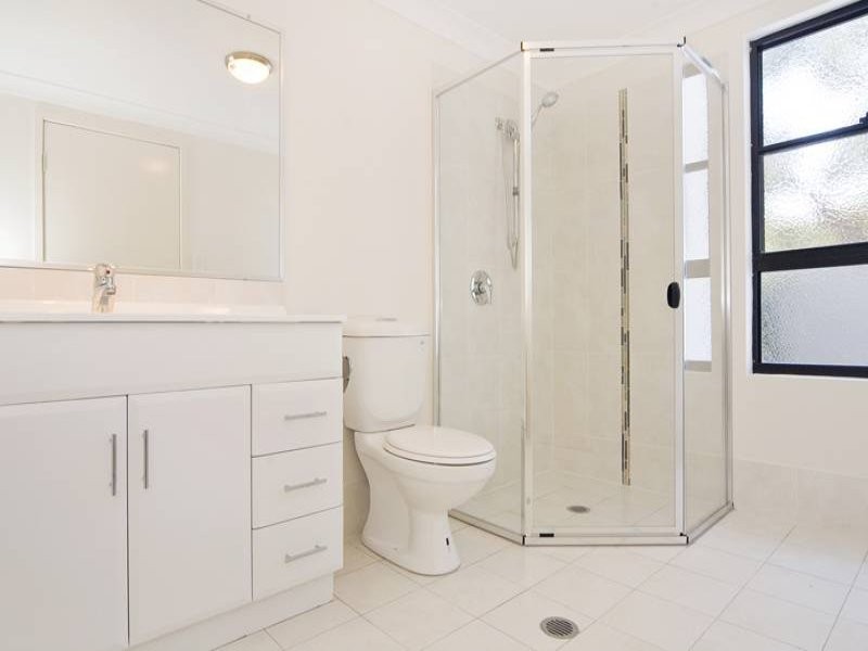 1/3 Agnes Street, Tweed Heads South NSW 2486