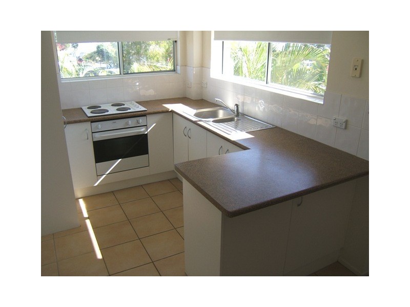 3/2 Parry Street, Tweed Heads South NSW 2486