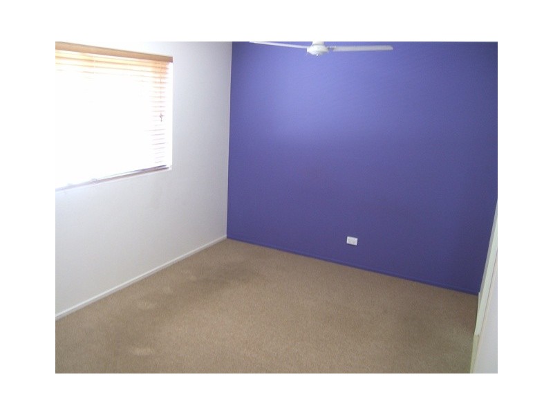 3/2 Parry Street, Tweed Heads South NSW 2486