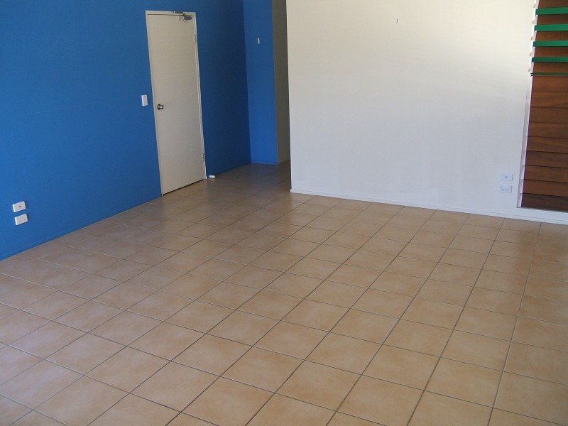 3/2 Parry Street, Tweed Heads South NSW 2486