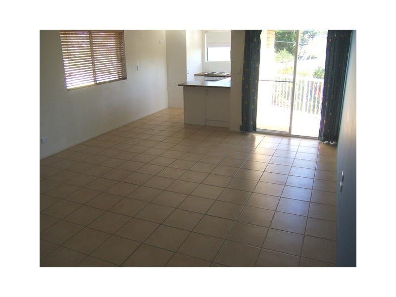 3/2 Parry Street, Tweed Heads South NSW 2486