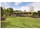 22 Urliup Road, Bilambil NSW 2486