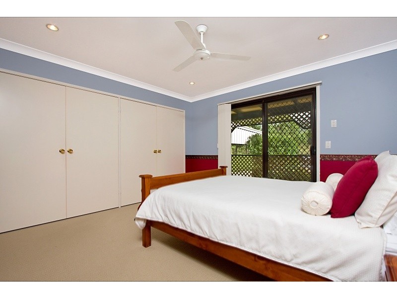 22 Urliup Road, Bilambil NSW 2486