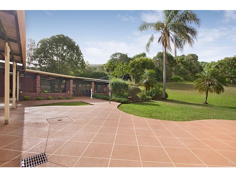 22 Urliup Road, Bilambil NSW 2486