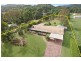 22 Urliup Road, Bilambil NSW 2486