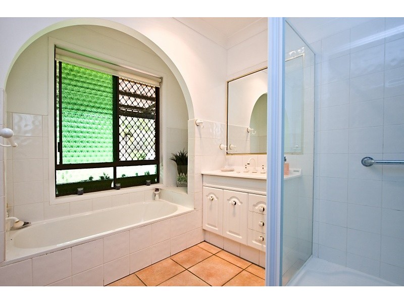 22 Urliup Road, Bilambil NSW 2486