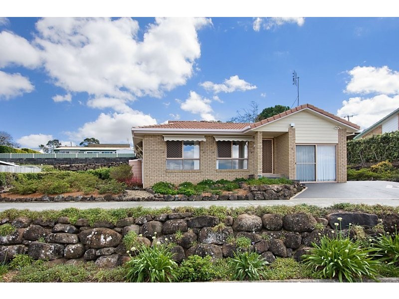 8 Snowgum Drive, Bilambil Heights NSW 2486