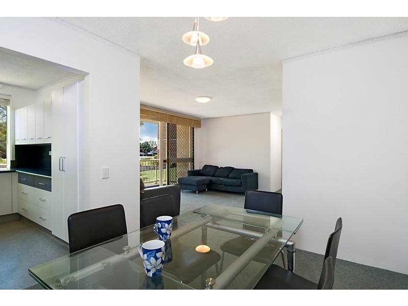 1/18 Brett Street, Tweed Heads NSW 2485