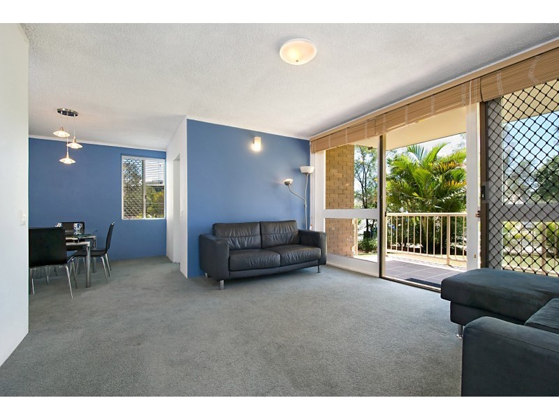 1/18 Brett Street, Tweed Heads NSW 2485
