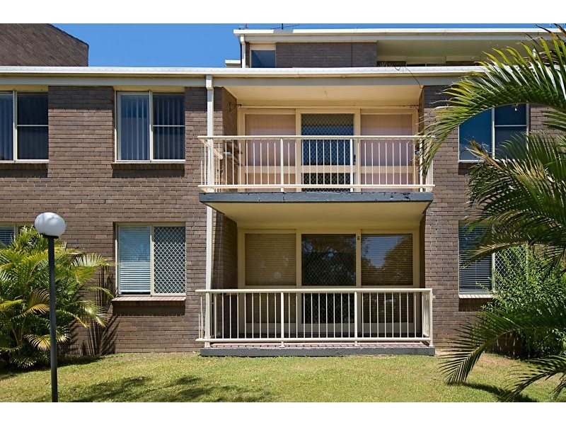 1/18 Brett Street, Tweed Heads NSW 2485