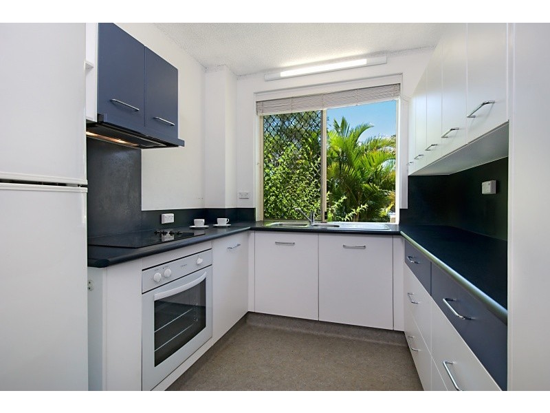 1/18 Brett Street, Tweed Heads NSW 2485