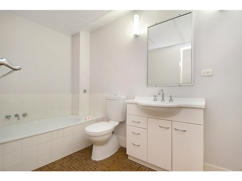 1/18 Brett Street, Tweed Heads NSW 2485