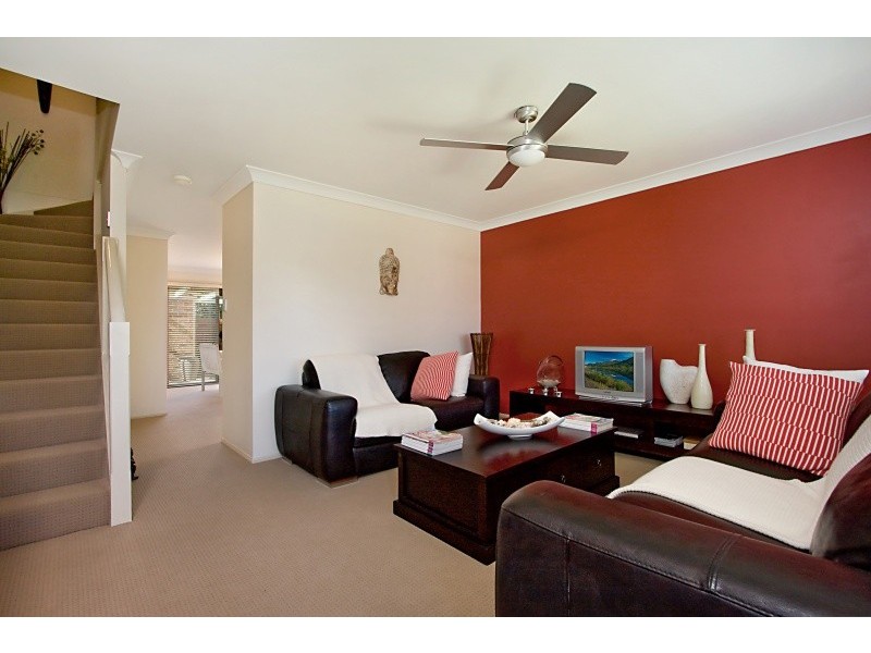 2/16-24 Alexander Court, Tweed Heads South NSW 2486