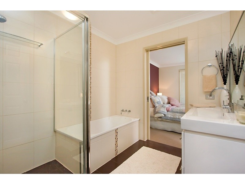 2/16-24 Alexander Court, Tweed Heads South NSW 2486