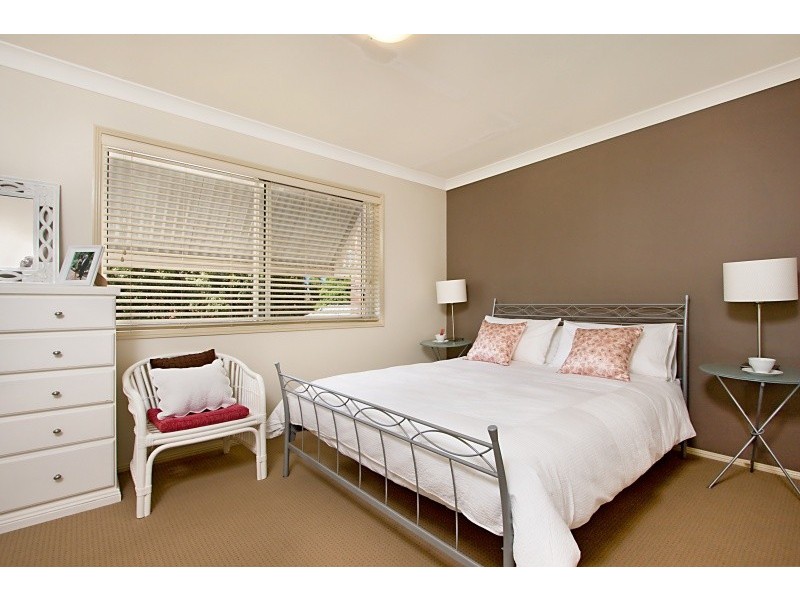 2/16-24 Alexander Court, Tweed Heads South NSW 2486