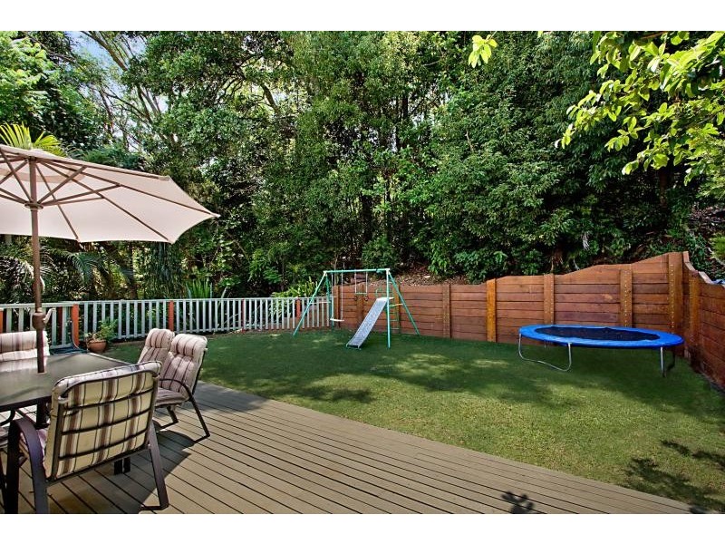 27 Lakeview Parade, Tweed Heads South NSW 2486