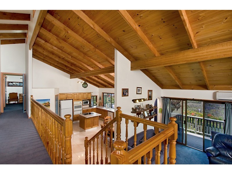 27 Lakeview Parade, Tweed Heads South NSW 2486