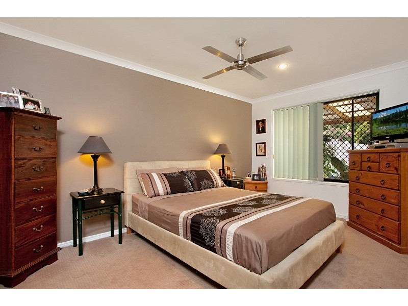 2/10 Satinash Terrace, Banora Point NSW 2486