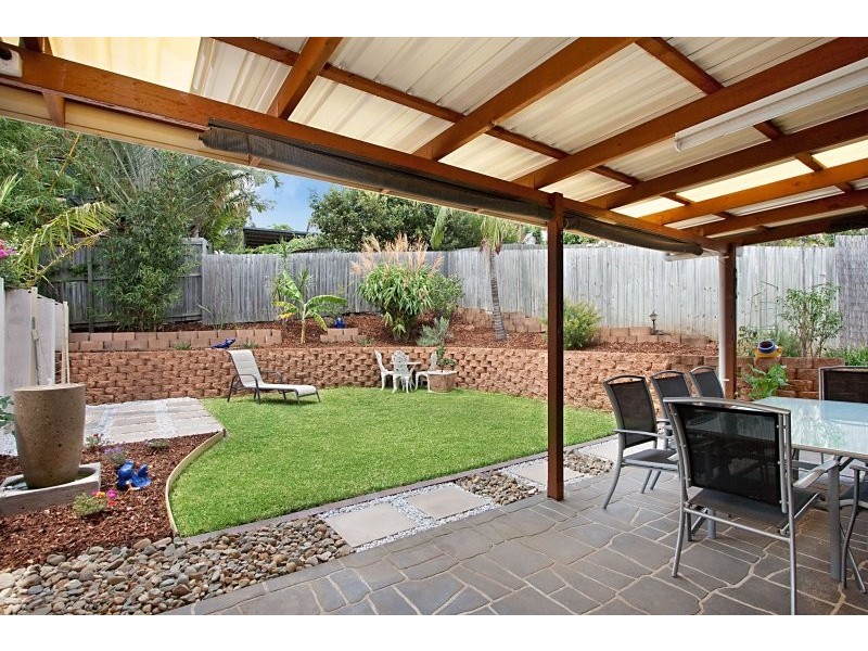 2/10 Satinash Terrace, Banora Point NSW 2486