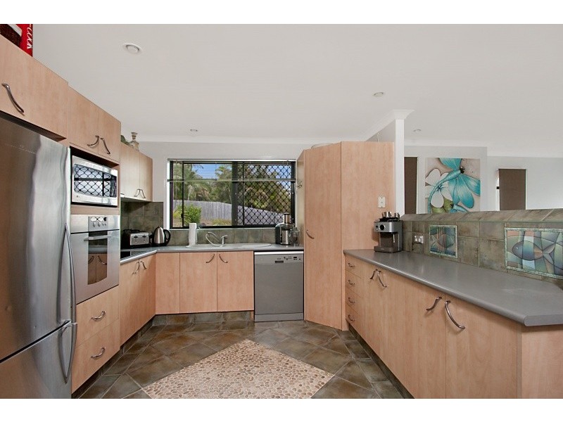 2/10 Satinash Terrace, Banora Point NSW 2486