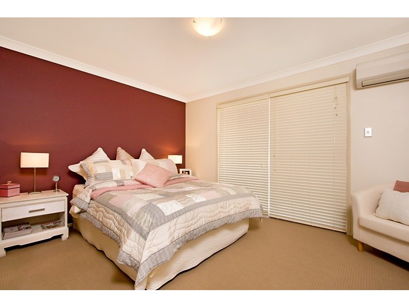 Tweed Heads South NSW 2486