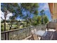 6/13-15 Kingston Drive, Banora Point NSW 2486