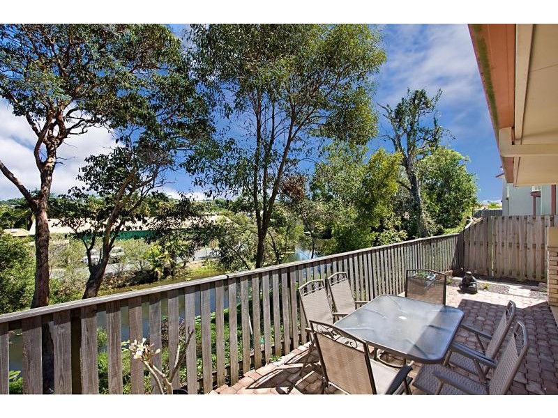 6/13-15 Kingston Drive, Banora Point NSW 2486