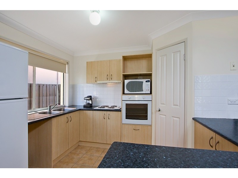 6/13-15 Kingston Drive, Banora Point NSW 2486