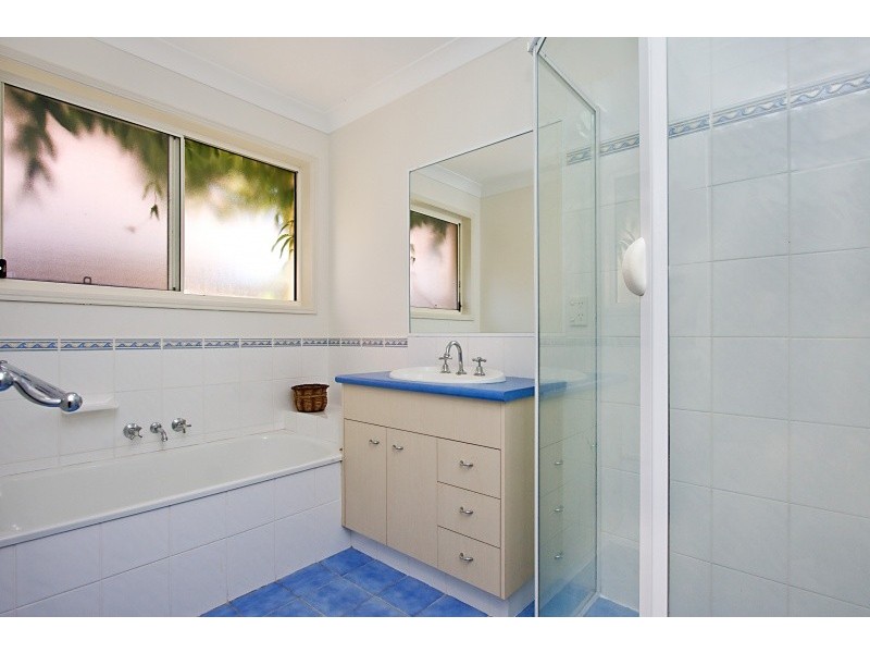 6/13-15 Kingston Drive, Banora Point NSW 2486