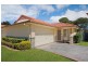 6/13-15 Kingston Drive, Banora Point NSW 2486