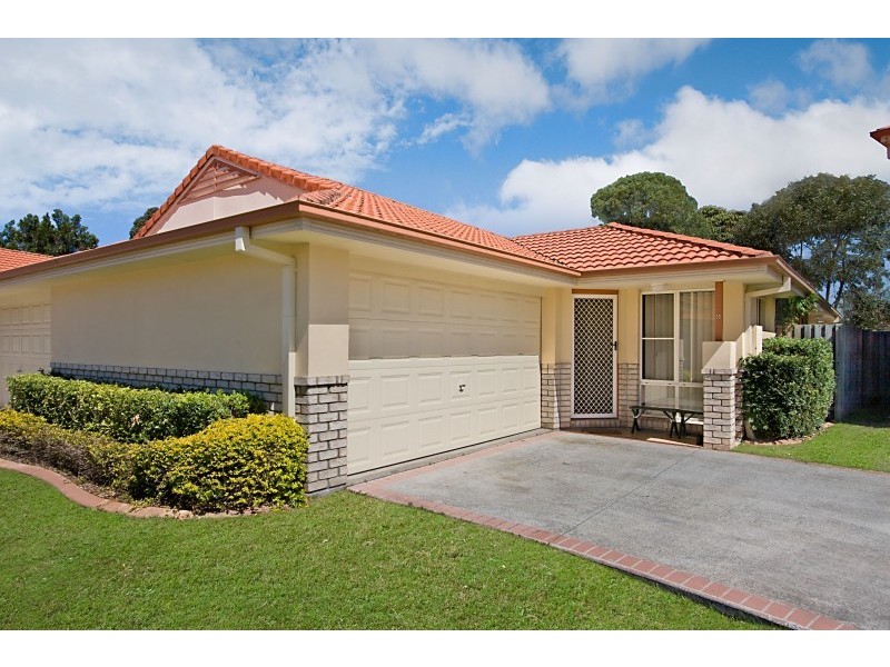 6/13-15 Kingston Drive, Banora Point NSW 2486
