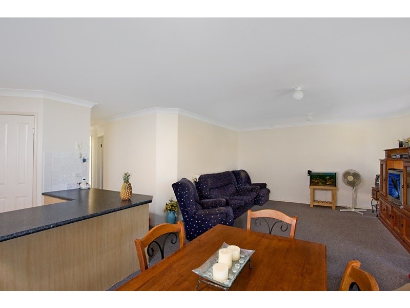 6/13-15 Kingston Drive, Banora Point NSW 2486