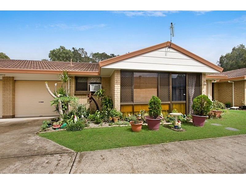 8/187 Kennedy Drive, Tweed Heads West NSW 2485