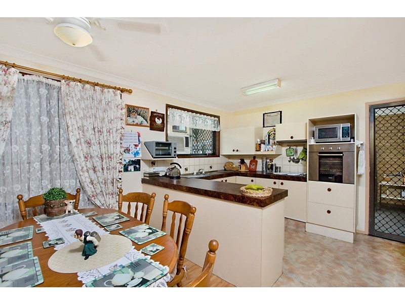 8/187 Kennedy Drive, Tweed Heads West NSW 2485