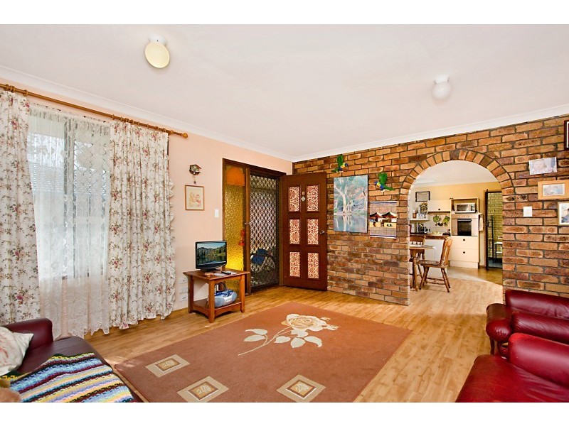 8/187 Kennedy Drive, Tweed Heads West NSW 2485