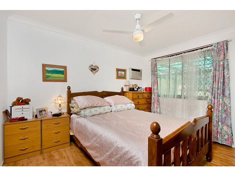 8/187 Kennedy Drive, Tweed Heads West NSW 2485