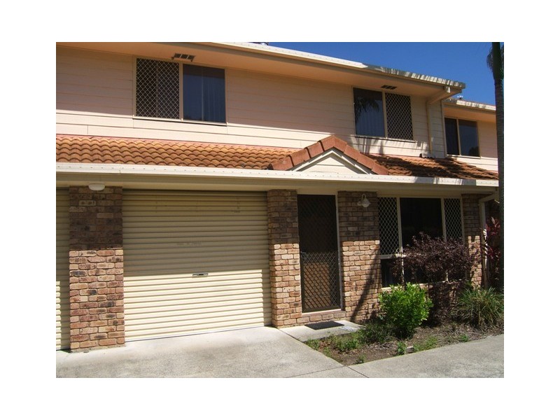 2/199 Kennedy Drive, Tweed Heads West NSW 2485