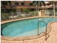 2/199 Kennedy Drive, Tweed Heads West NSW 2485