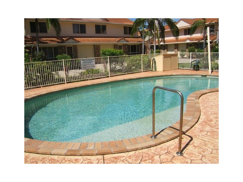 2/199 Kennedy Drive, Tweed Heads West NSW 2485