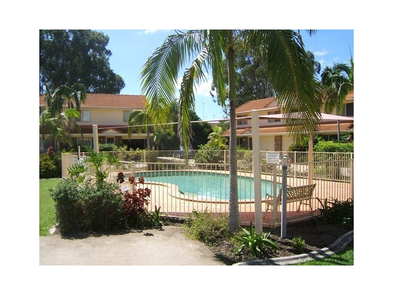 2/199 Kennedy Drive, Tweed Heads West NSW 2485