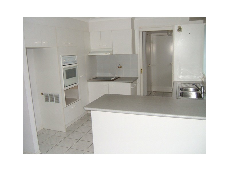 2/199 Kennedy Drive, Tweed Heads West NSW 2485