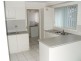 2/199 Kennedy Drive, Tweed Heads West NSW 2485
