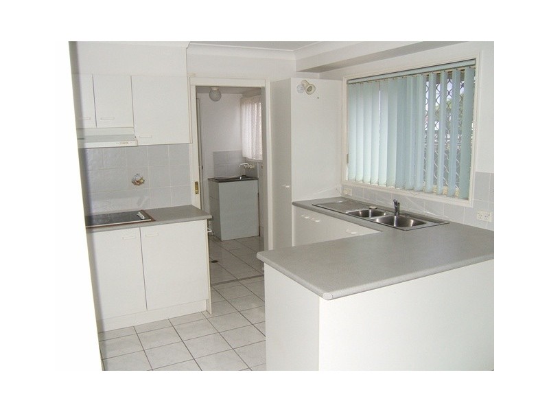 2/199 Kennedy Drive, Tweed Heads West NSW 2485