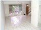 2/199 Kennedy Drive, Tweed Heads West NSW 2485