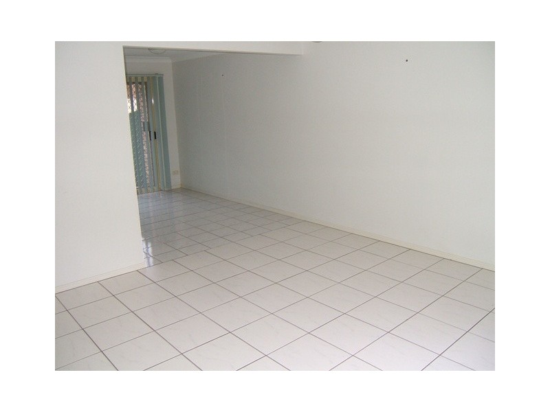 2/199 Kennedy Drive, Tweed Heads West NSW 2485