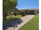 14 Rosslea Court, Banora Point NSW 2486